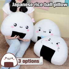 Carino cuscino peluche kawaii - carino,