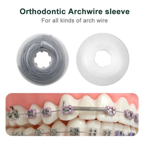Manicotto filo arco - manicotto,