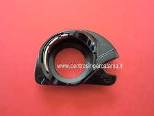 Cestello Apollo Portaspola porta navetta Capsula Macchina da cucire Singer