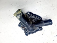 HONDA CBR XX 1100 2002 CARTER COPERCHIO GIRANTE POMPA ACQUA