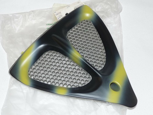 Nrg extreme carena - nrg, 50