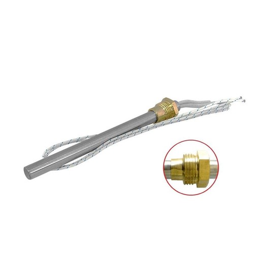 Accenditore 350w 5mm - 350w, 12,5mm
