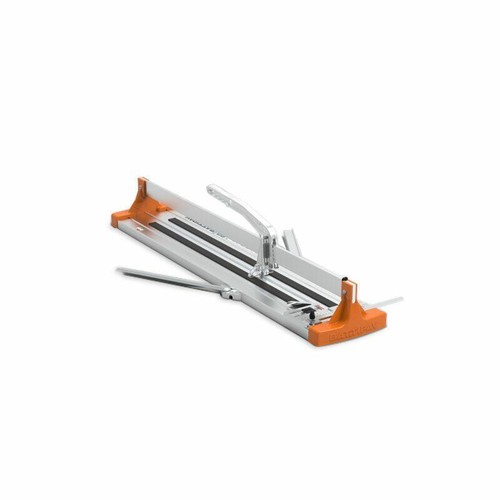 Tagliapiastrelle manuale