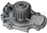 Pompa acqua rover 620 - rover, si