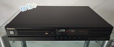Technics SL-P 100 Lettore CD