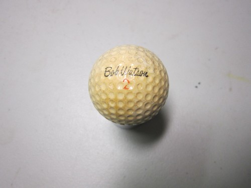 Bob watson westchester - watson,
