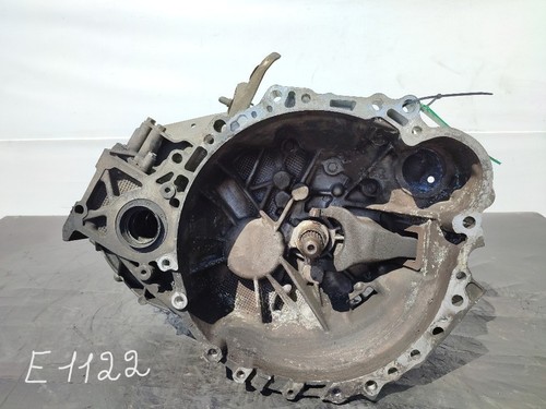 Cambio manuale completo per - manuale,