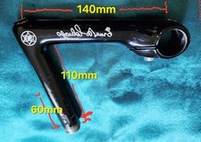 Ultra Rare 3TTT Colnago
