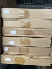 Lotto 6 contenitori toner