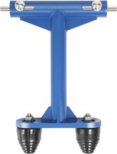 Transom Saver Motor Toter