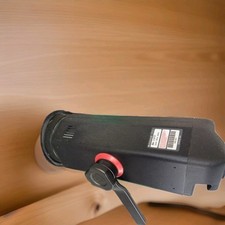 Flash bowens mono - bowens, 1000w
