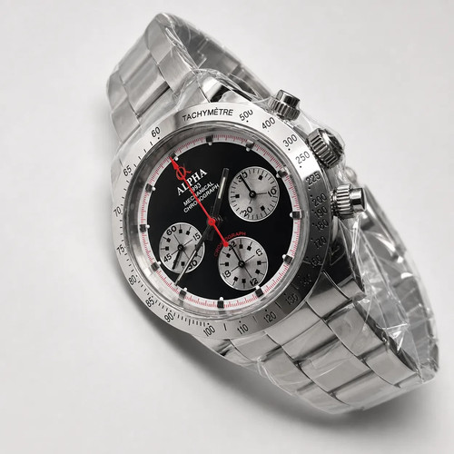 Orologio cronografo chrono - orologio,