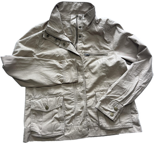 Giacca vintage gap uomo - uomo, m