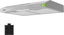 Aws6903d cappa aspirante 60 - a+,