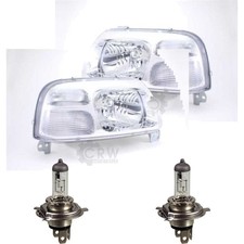 Set Di Fari Per SUZUKI GRAND