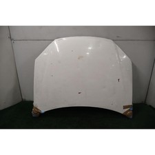 COFANO ANT. PER FIAT STRADA (12) 1.3 16V MJT (70KW) PICK-UP 2P/D/1248CC 2012