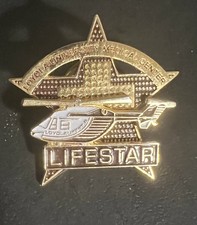 Loyola University Medical