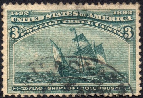 Stati uniti usa 1893 - uniti,