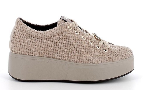 Igi 8671433 a i scarpe - co, a/i