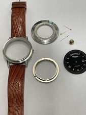 KIT AUTOMATICO ETA 2834