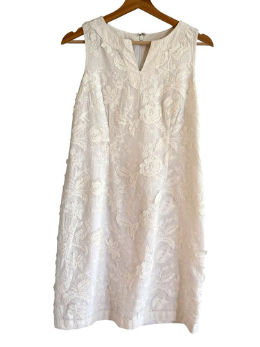 Abito donna talbots - donna,