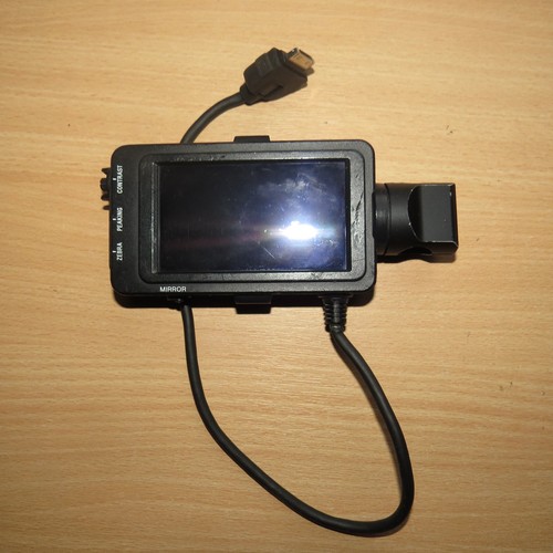 Sony pxw fs7 gruppo blocco - sony,
