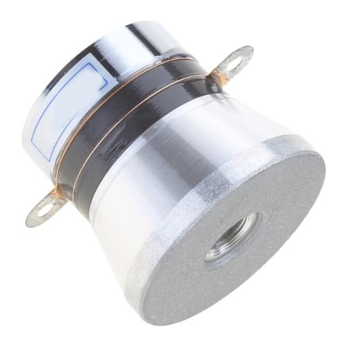 Convertitore metallo 60w - in,