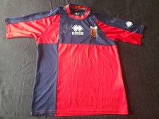 MAGLIA SHIRT VINTAGE FOOTBALL