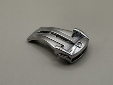 Chiusura di ricambio premium