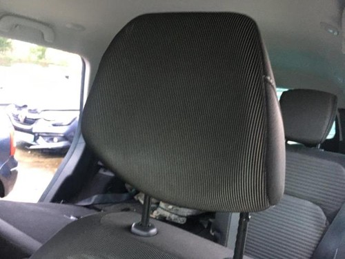Poggiatesta anteriore renault - poggiatesta,