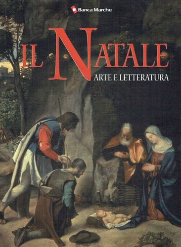 Claudio nardini natale - il,