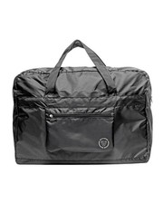 Roncato – Borsone da viaggio cabina pieghevole in nylon 55 cm