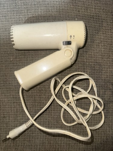 Mini phon viaggio - vintage,