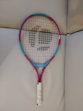 Racchetta Da Tennis Artengo Bambino