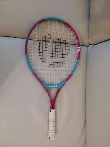 Racchetta tennis artengo - da,