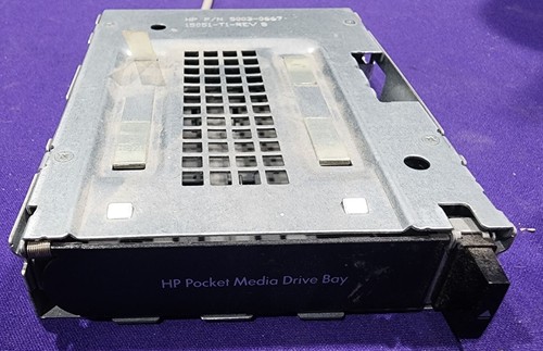 Pbox027 004 alloggiamento - pbox027-004,