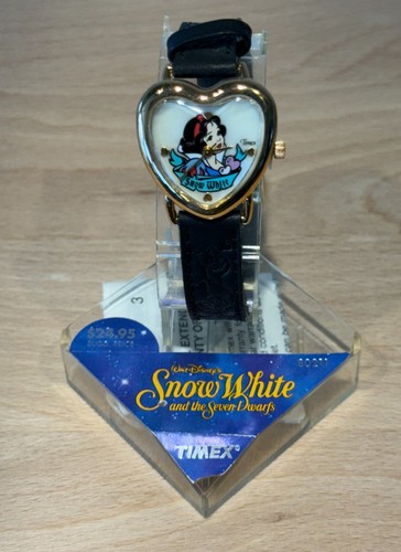 Orologio vintage 1993 - orologio, timex