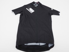 Nuovo! Maglia manica corta