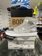 Jordan 1 Retro High CO.JP