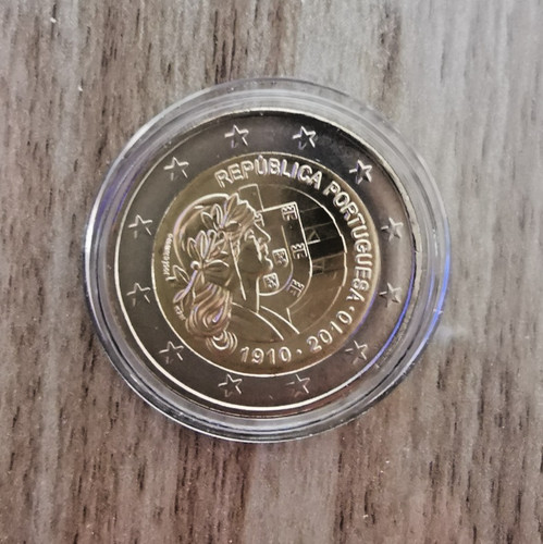 Euro commemorativi - euro,