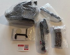 Impianto cellulare del