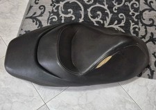 Sella beverly 300 - beverly, dal