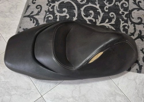 Sella beverly 300 400 - 300/400, hpe