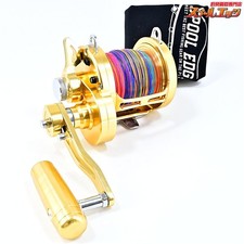 Mulinello da Pesca DAIWA