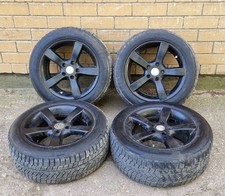 VOLKSWAGEN PASSAT B5 1997 Set