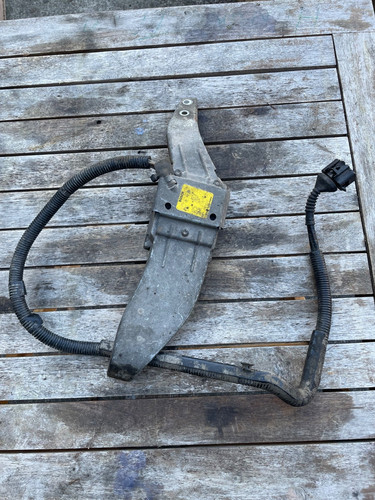 Alimentatore destro golf 4 - destro,