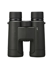 Nikon binocolo PROSTAFF P7