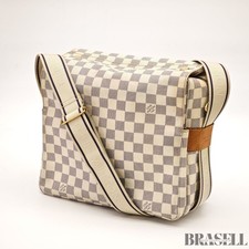 Borsa a tracolla Louis Vuitton