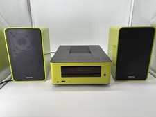 Onkyo sr304e ricevitore av - onkyo, tx-sr304e