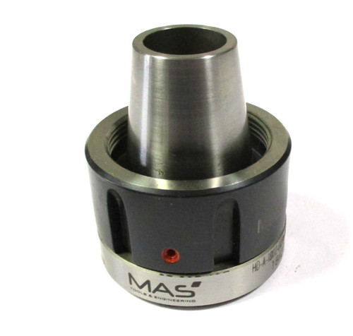 Mas er32 hydrodehn mandrino - mas,